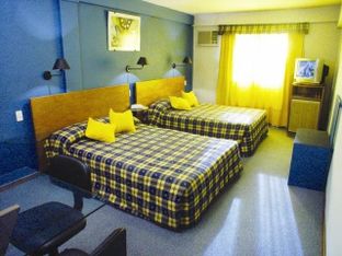Hotel Image 6
