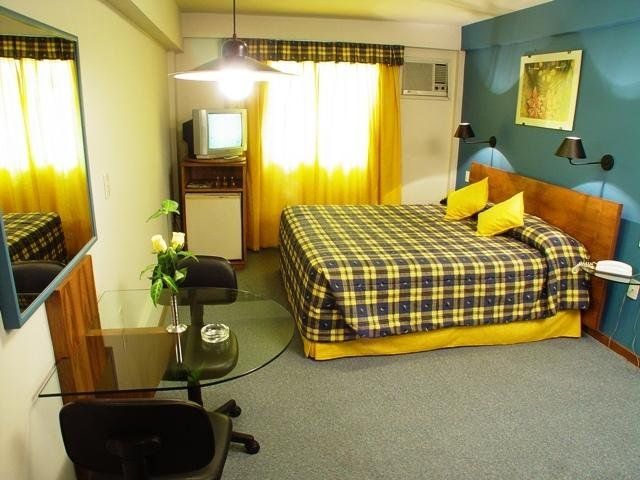 Hotel Amalfi