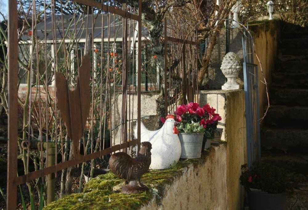 Outdoor Pictures 23