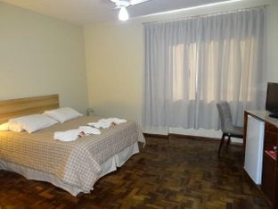 Hotel Image 1