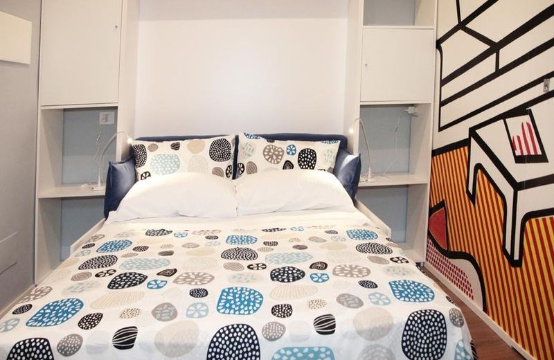 Xenia Suite