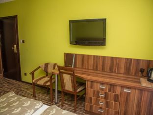 Hotel Image 6