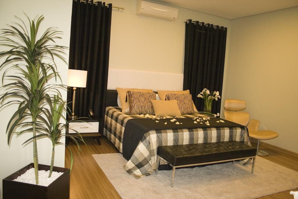 Mara Turismo Hotel