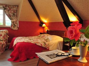 Hotel Image 4