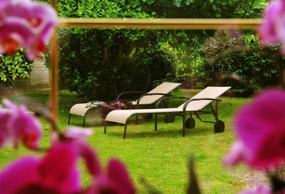 Outdoor Pictures 20