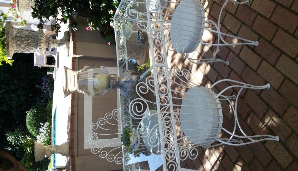 Outdoor Pictures 5