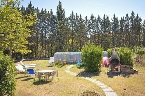 Outdoor Pictures 11