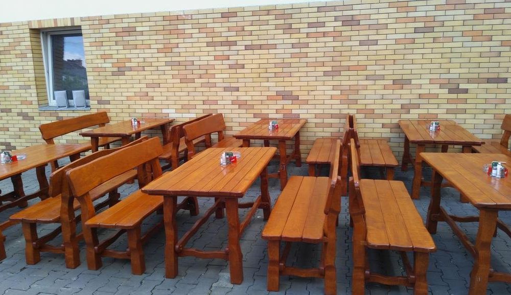 Outdoor Pictures 19