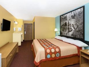 Hotel Image 6