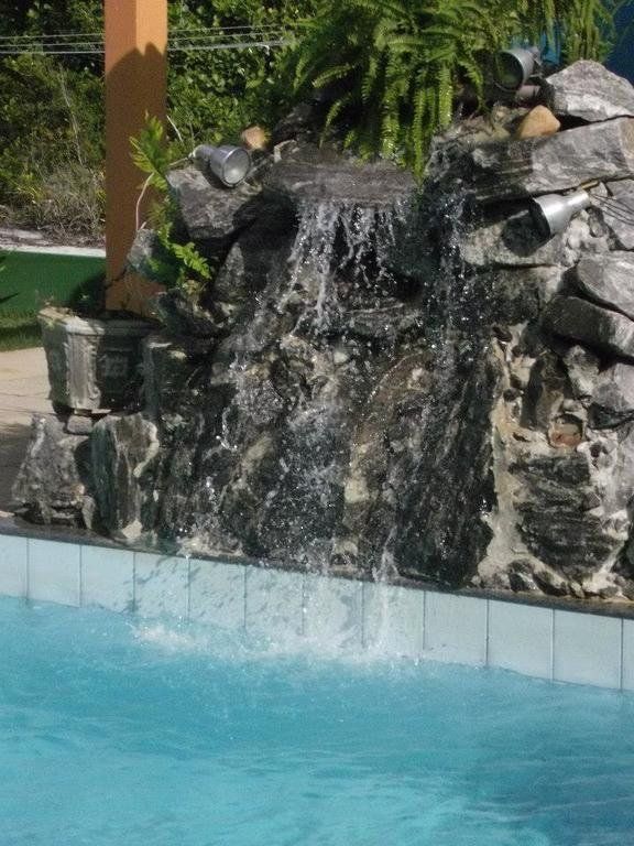 Outdoor Pictures 14