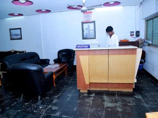 Hotel Image 6