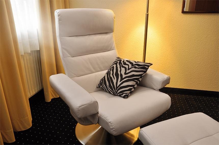 Parkhotel Cloppenburg
