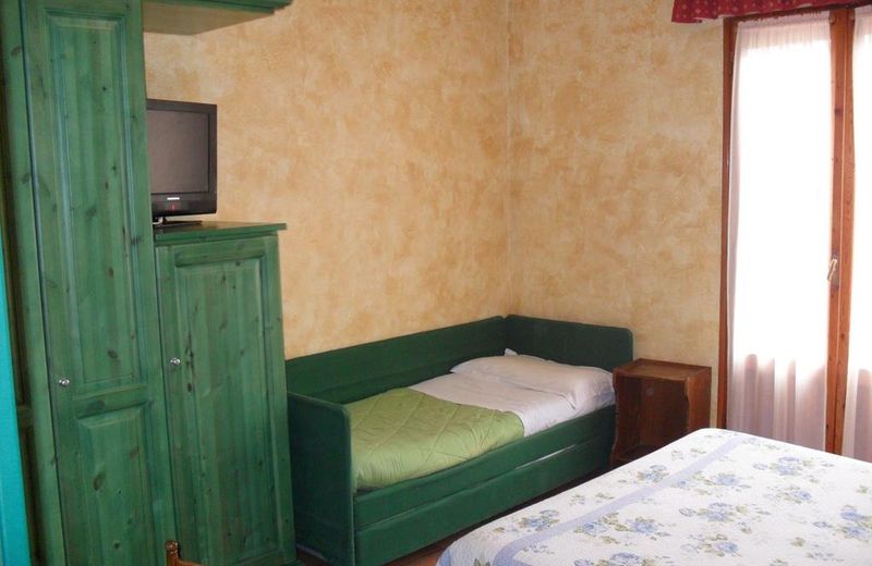 Hotel Bristol