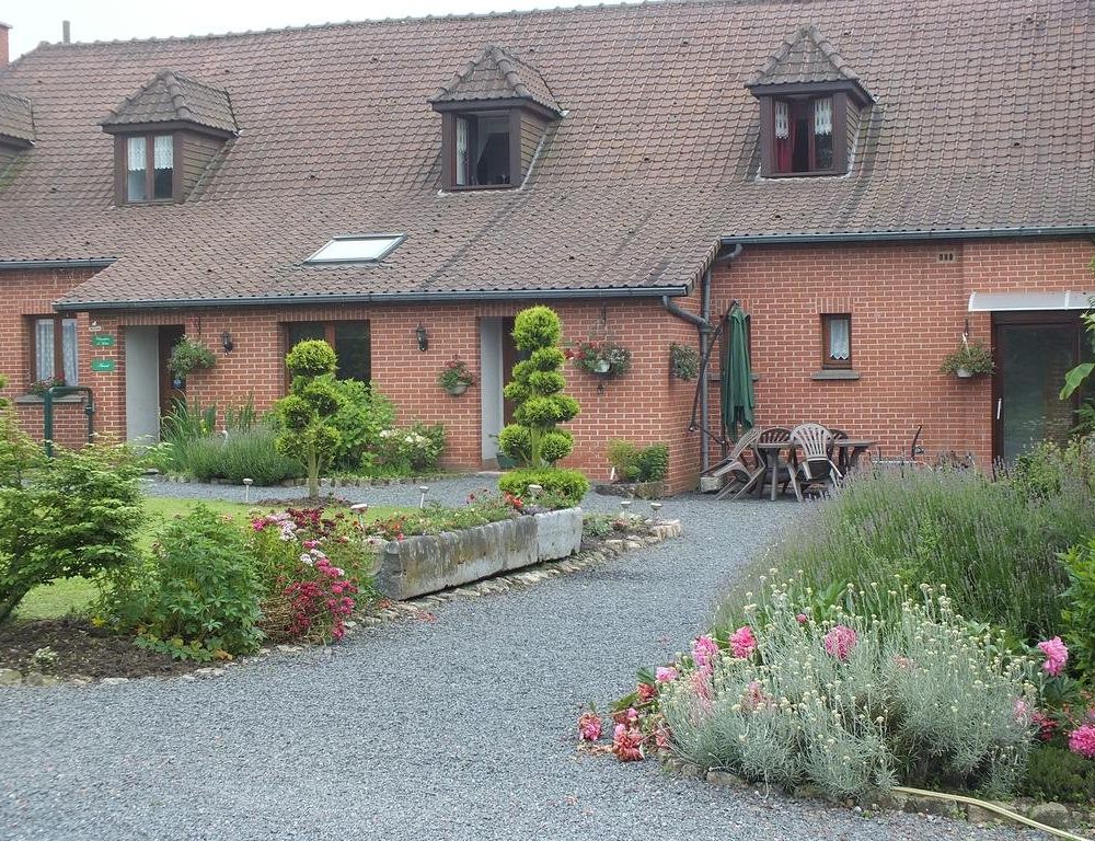 Outdoor Pictures 10