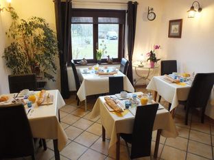 Hotel Image 6