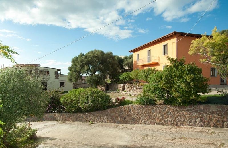 Artemisia Sardegna