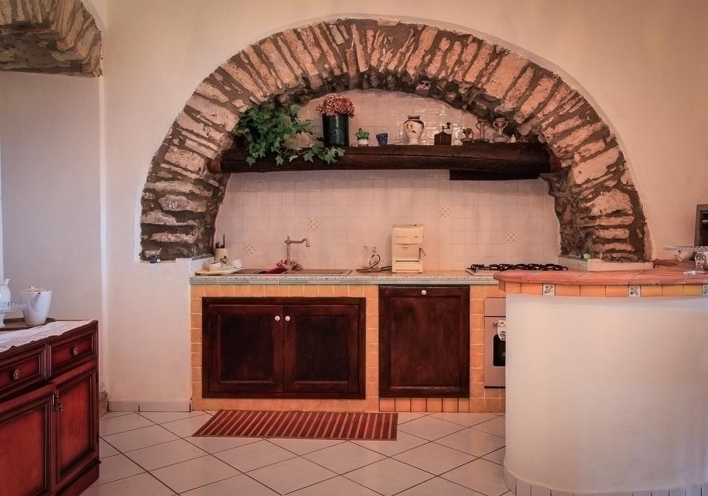 Magico Orizzonte