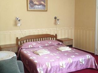 Hotel Image 5