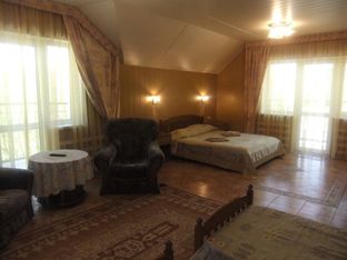 Hotel Image 6