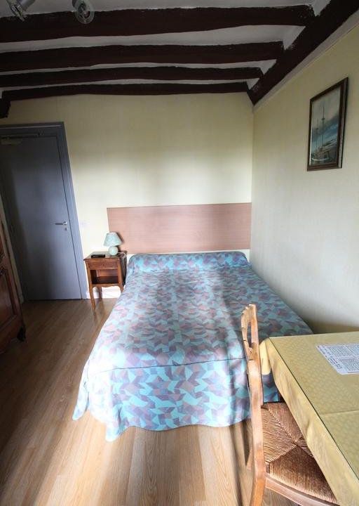 Auberge Normande