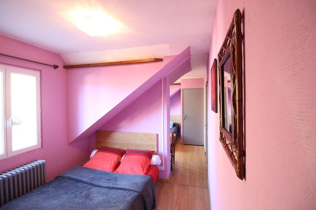 Auberge Normande