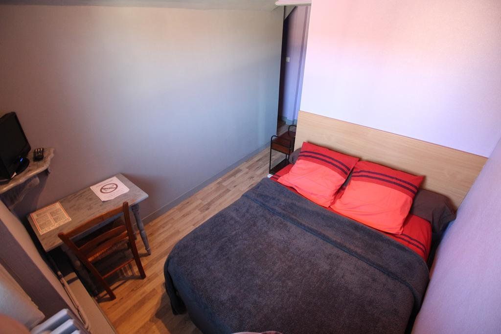 Auberge Normande