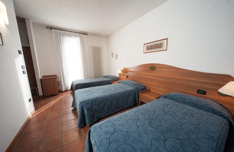 La Vigneta