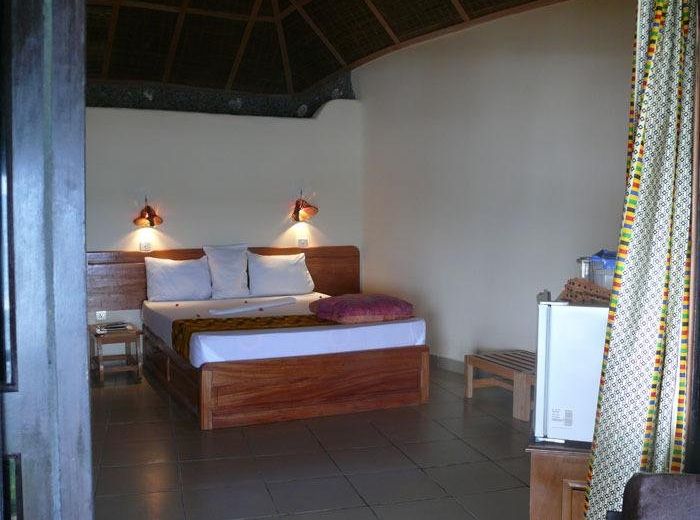 Axim Beach Resort