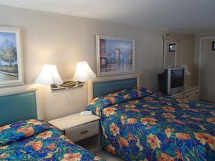 Hotel Image 5