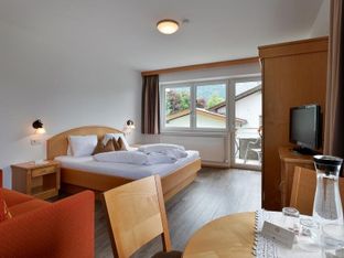 Hotel Image 2