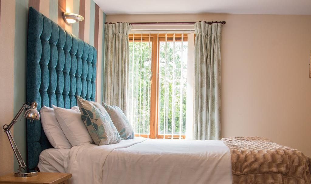 The Park Hotel - Sure Hotel Collection by Best Western