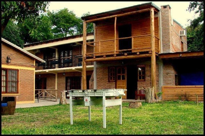 Outdoor Pictures 1