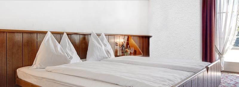 Hotel an der Reuss