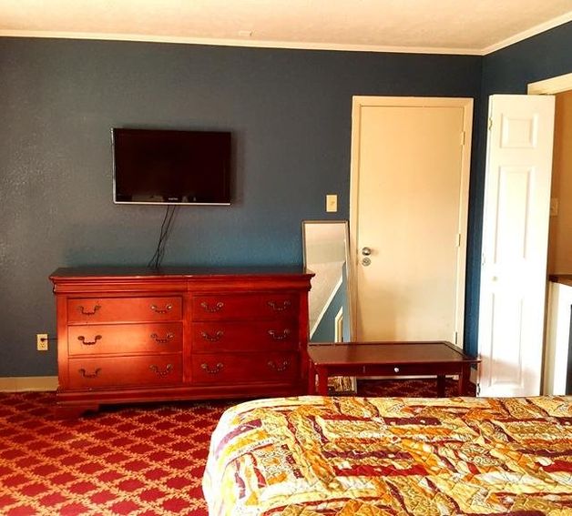 hotel-image