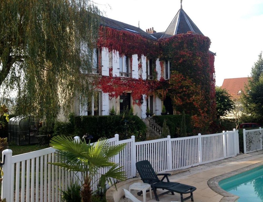 Outdoor Pictures 10