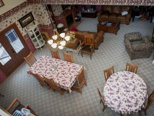 Hotel Image 6