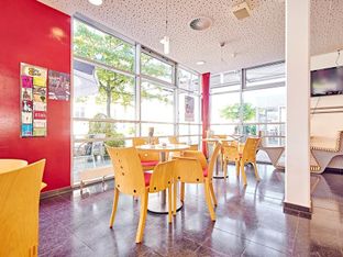 Hotel Image 6