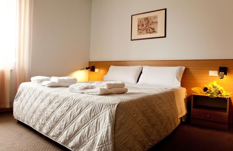 Hotel Cajeta