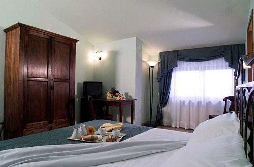 Dominus Hotel