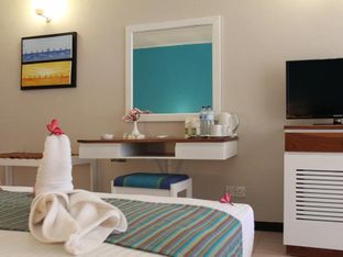 Hotel Image 3