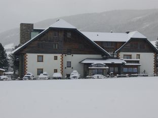 Hotel Image 6