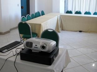 Hotel Image 6