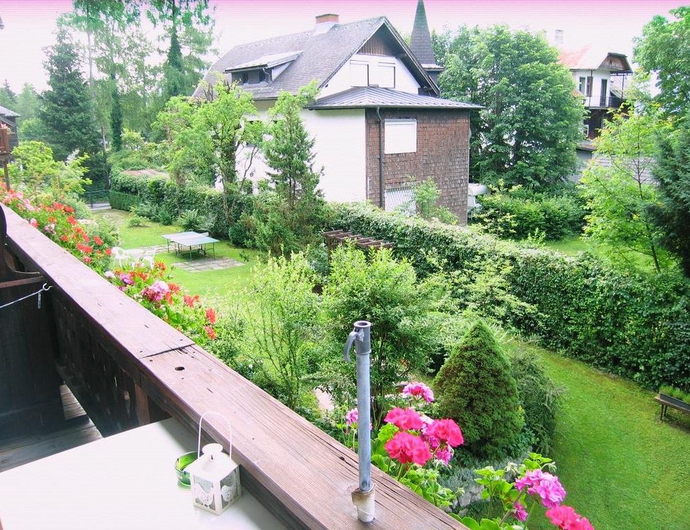 Outdoor Pictures 21