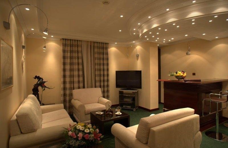 Plavnica Eco Resort