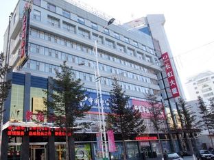 Hotel Image 6