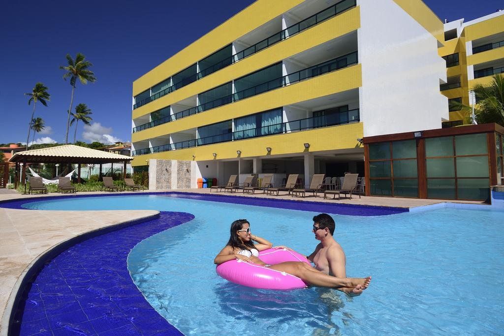 Nord Luxxor Tabatinga