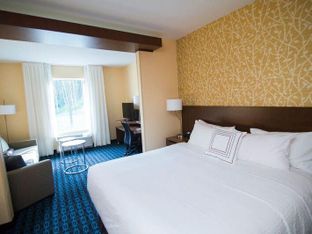 Hotel Image 1