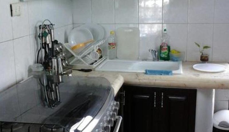 Departamento Alonzo