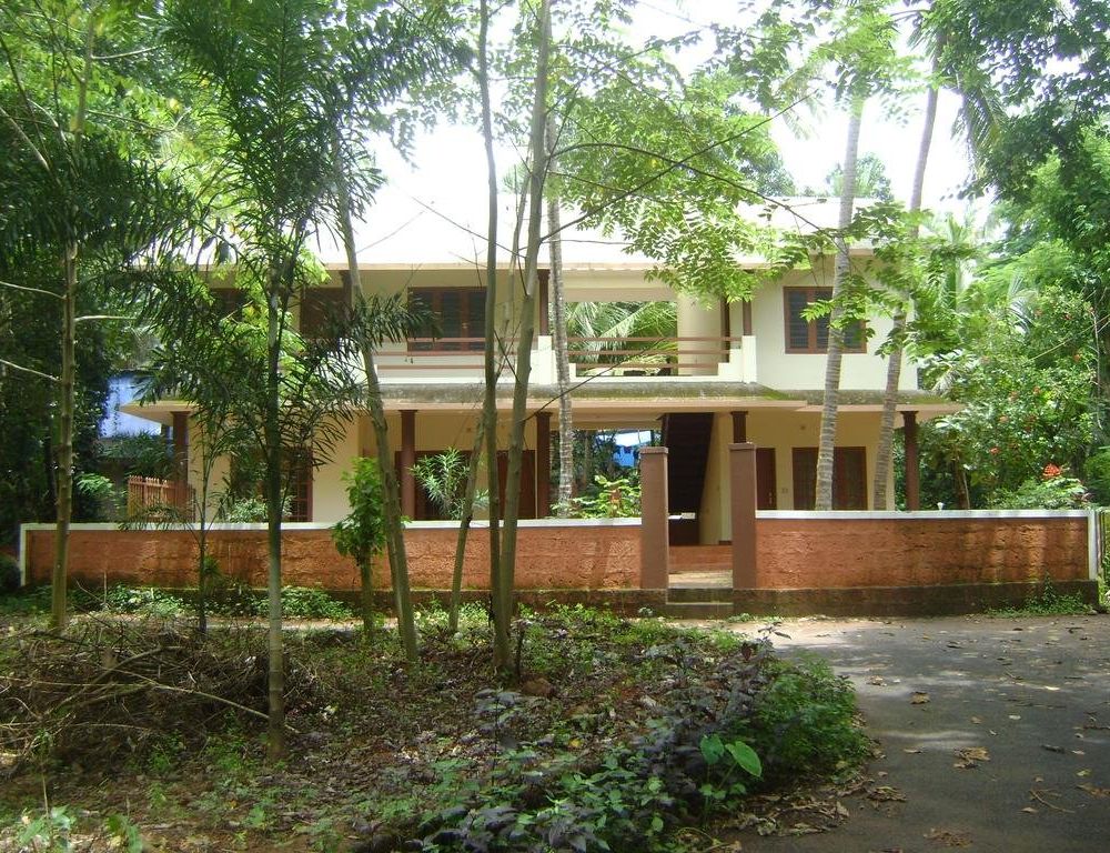Outdoor Pictures 1