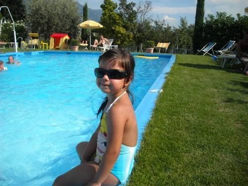 Outdoor Pictures 10